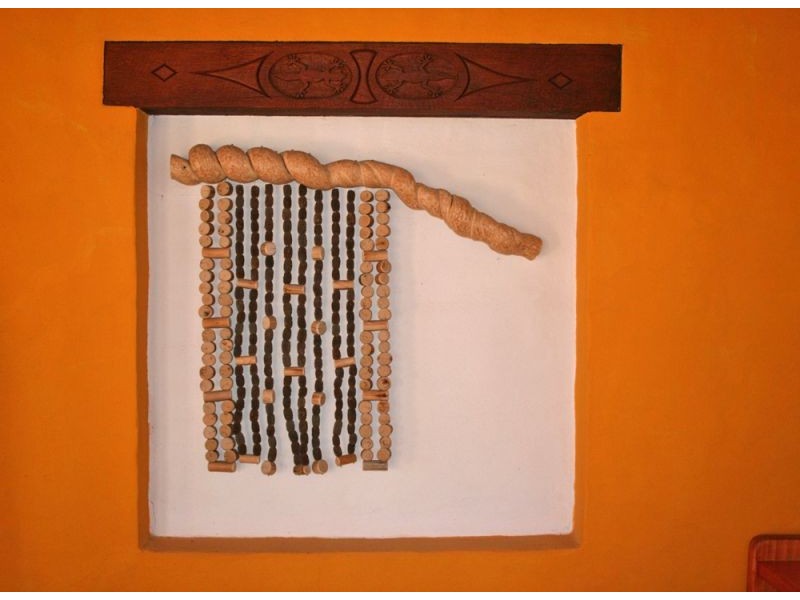 Tenterfield NSW 2372