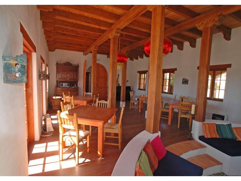 Tenterfield NSW 2372