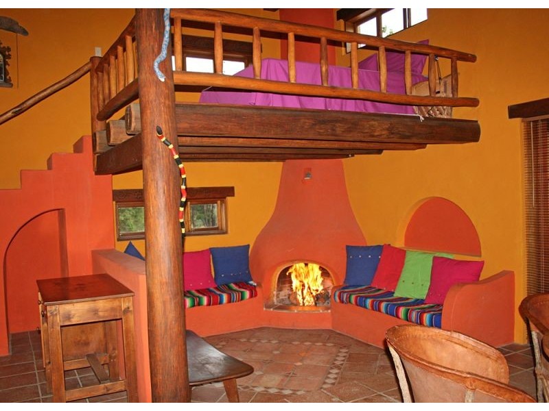 Tenterfield NSW 2372