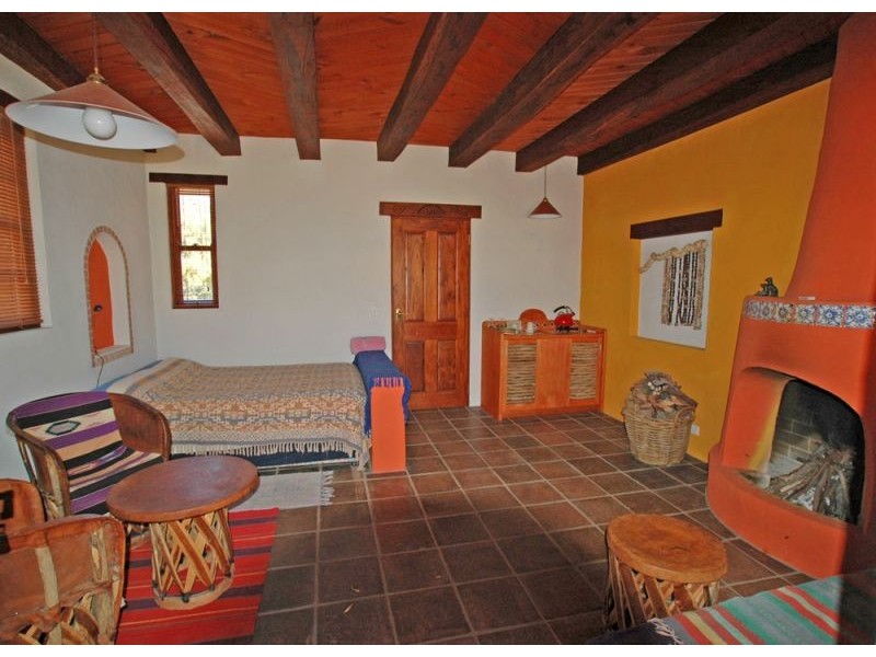 Tenterfield NSW 2372