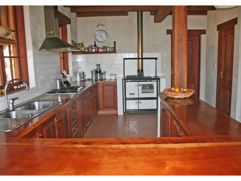 Tenterfield NSW 2372