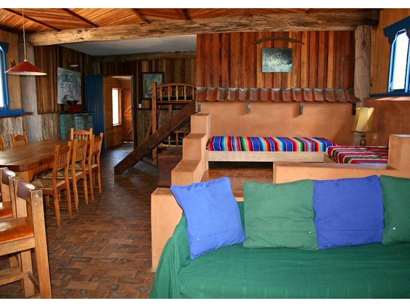 Tenterfield NSW 2372