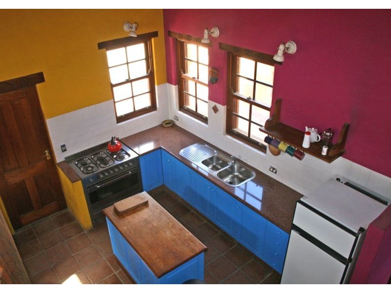 Tenterfield NSW 2372