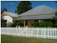 Bellingen NSW 2454