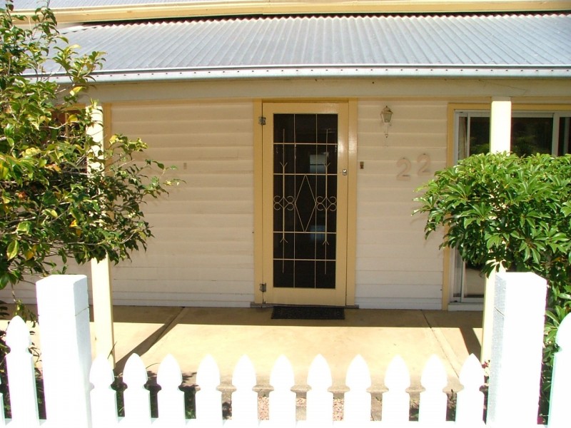 Bellingen NSW 2454