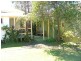 Bellingen NSW 2454