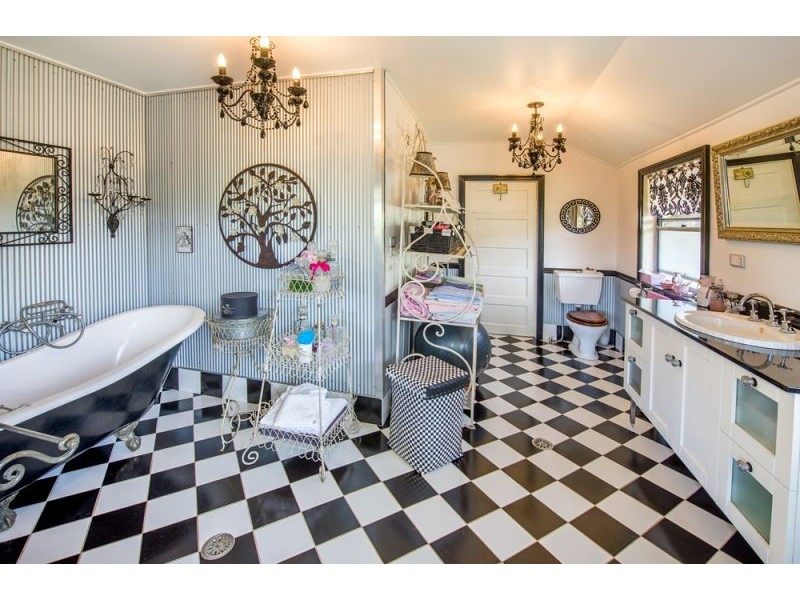 4 Ford Street, Bellingen NSW 2454