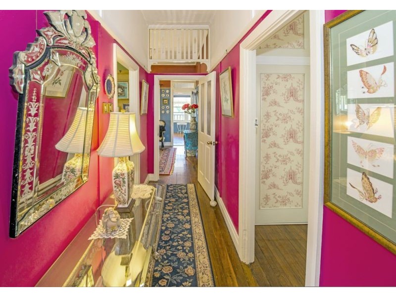 4 Ford Street, Bellingen NSW 2454