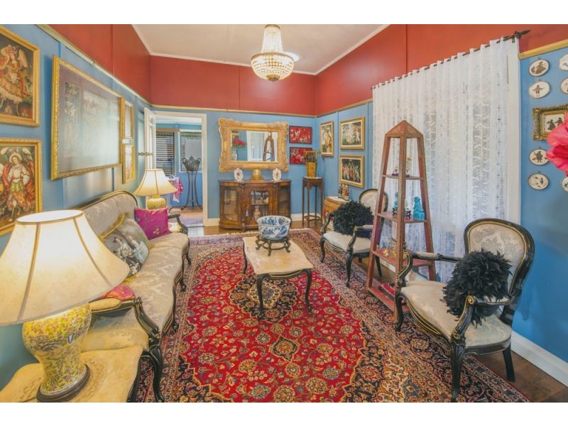 4 Ford Street, Bellingen NSW 2454