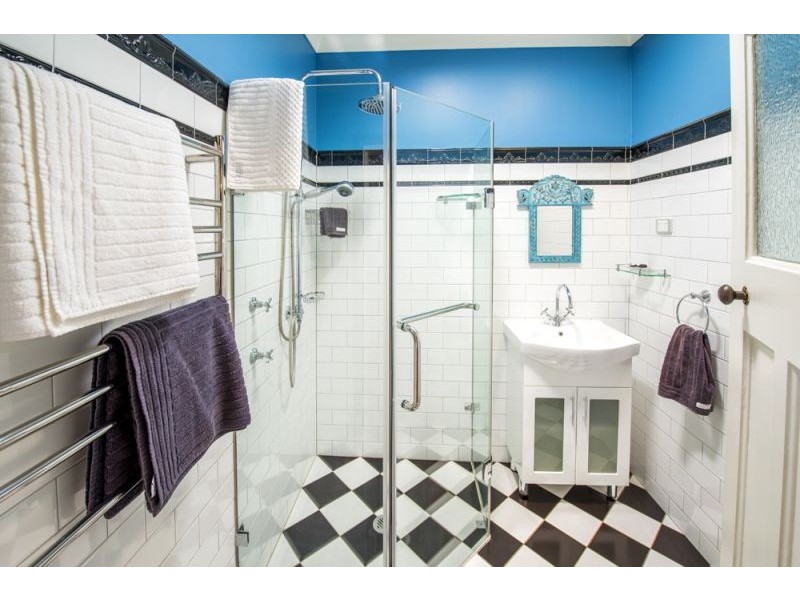 4 Ford Street, Bellingen NSW 2454