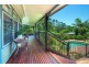 4 Ford Street, Bellingen NSW 2454