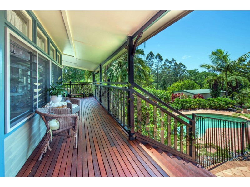 4 Ford Street, Bellingen NSW 2454