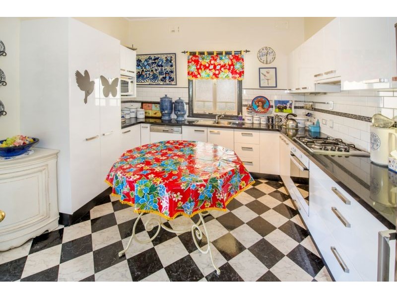 4 Ford Street, Bellingen NSW 2454