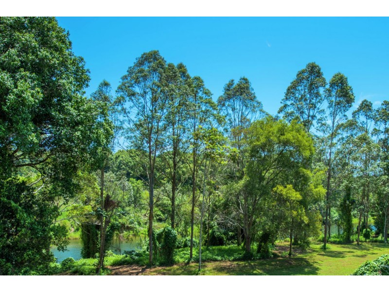 4 Ford Street, Bellingen NSW 2454