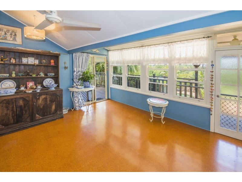 4 Ford Street, Bellingen NSW 2454