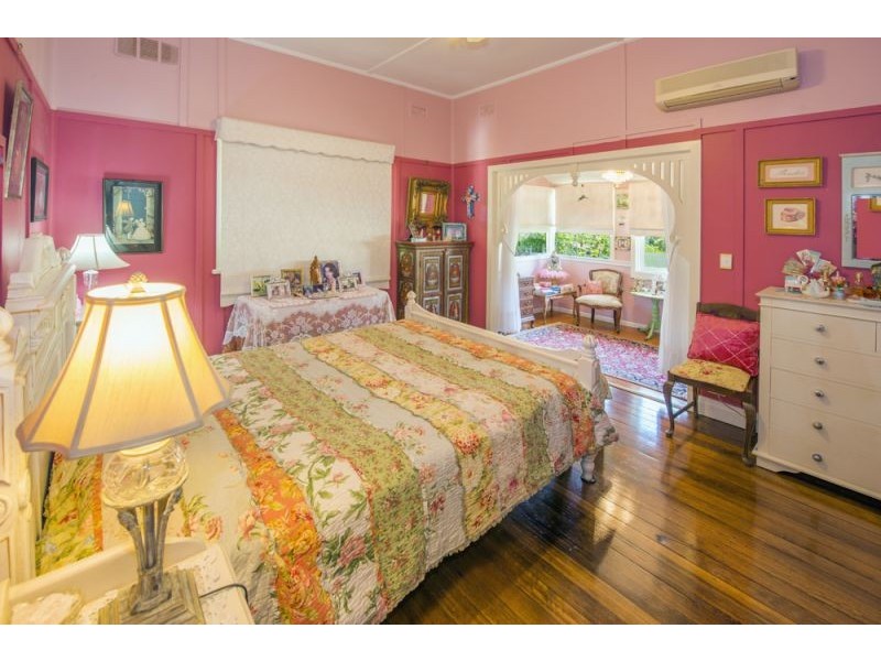 4 Ford Street, Bellingen NSW 2454