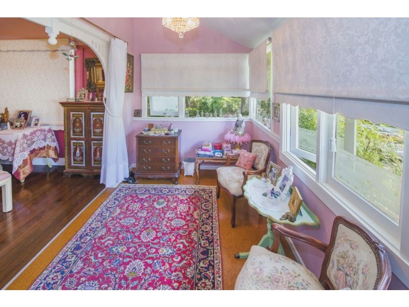 4 Ford Street, Bellingen NSW 2454