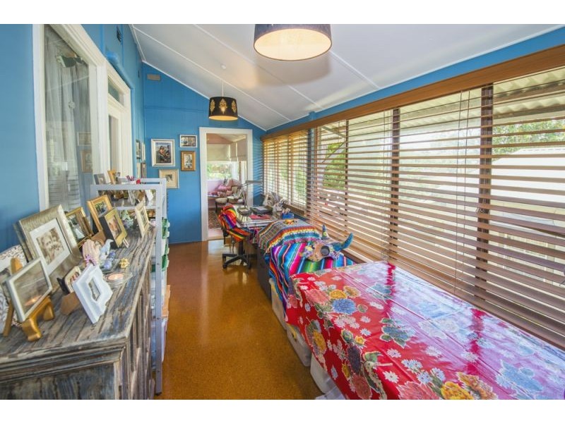 4 Ford Street, Bellingen NSW 2454