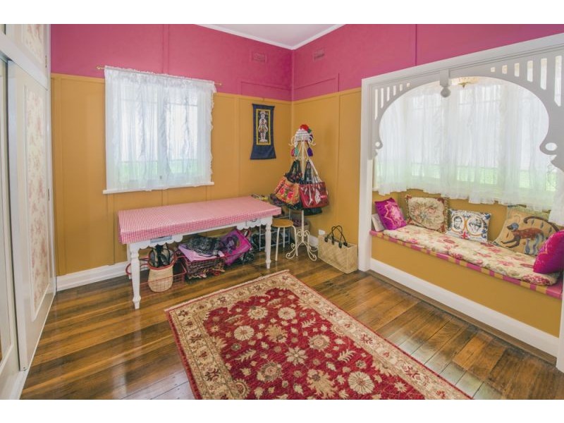 4 Ford Street, Bellingen NSW 2454