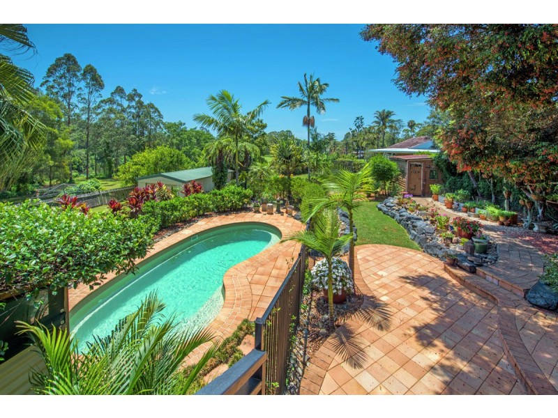 4 Ford Street, Bellingen NSW 2454