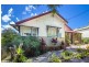4 Ford Street, Bellingen NSW 2454