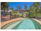 4 Ford Street, Bellingen NSW 2454