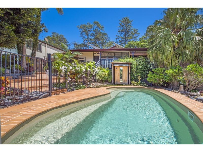 4 Ford Street, Bellingen NSW 2454