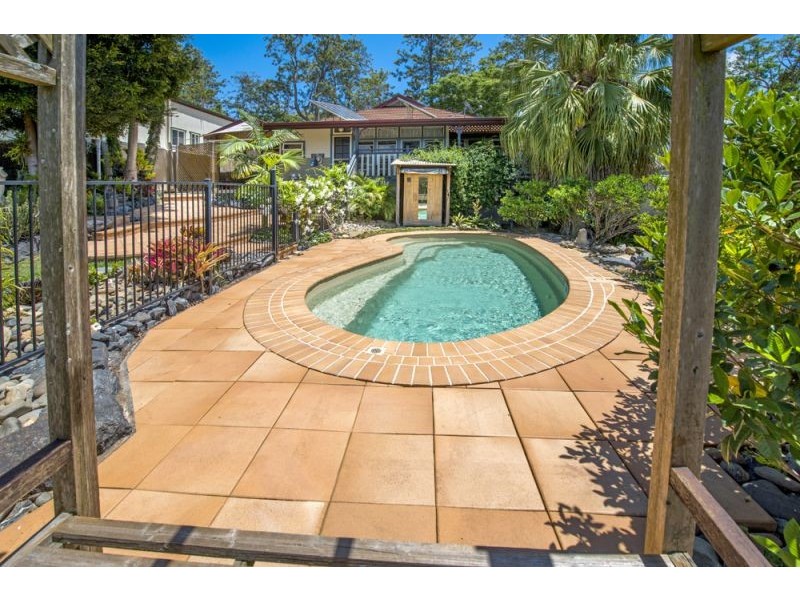 4 Ford Street, Bellingen NSW 2454