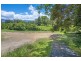 4 Ford Street, Bellingen NSW 2454