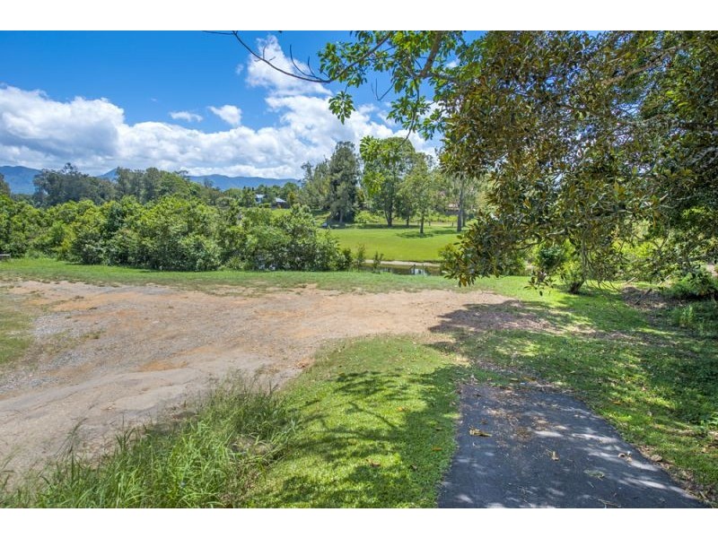 4 Ford Street, Bellingen NSW 2454