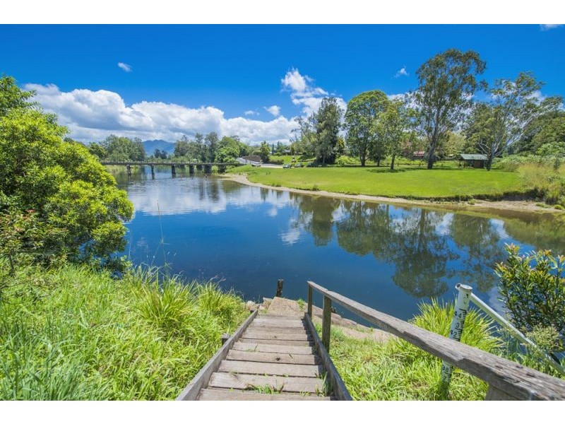 4 Ford Street, Bellingen NSW 2454