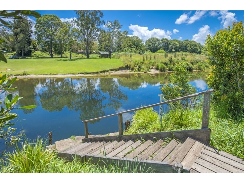 4 Ford Street, Bellingen NSW 2454