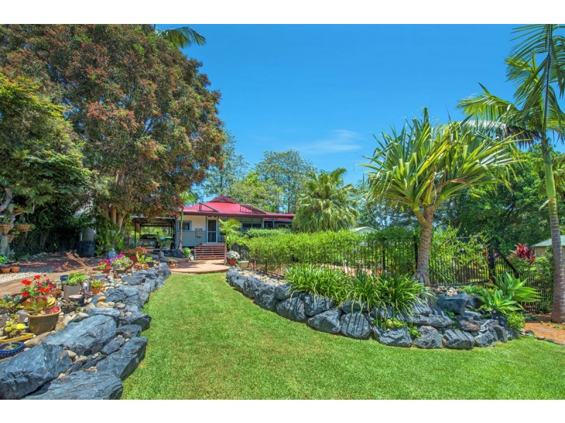 4 Ford Street, Bellingen NSW 2454