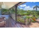 4 Ford Street, Bellingen NSW 2454