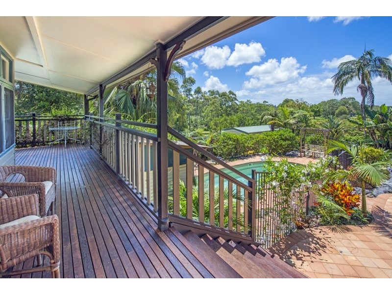 4 Ford Street, Bellingen NSW 2454