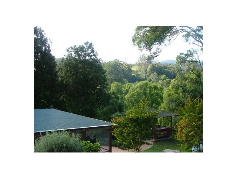 20 Rigney Road, Bellingen NSW 2454