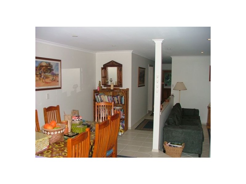 20 Rigney Road, Bellingen NSW 2454