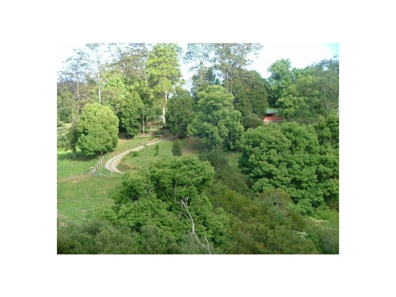 20 Rigney Road, Bellingen NSW 2454