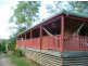 20 Rigney Road, Bellingen NSW 2454