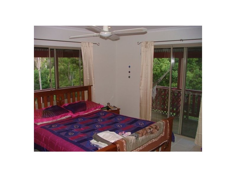 20 Rigney Road, Bellingen NSW 2454