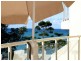 Coffs Harbour NSW 2450