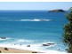 Coffs Harbour NSW 2450