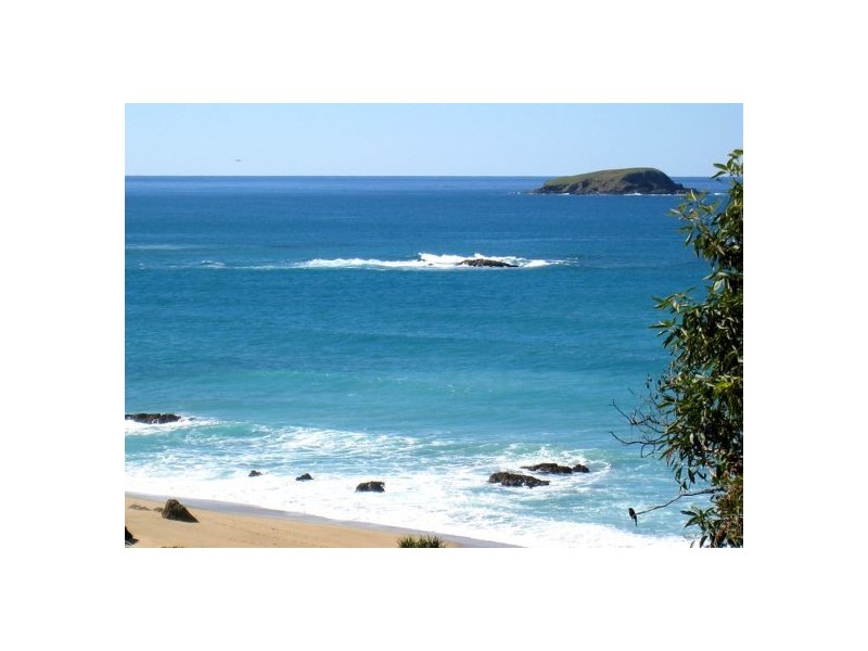 Coffs Harbour NSW 2450