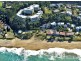 Coffs Harbour NSW 2450