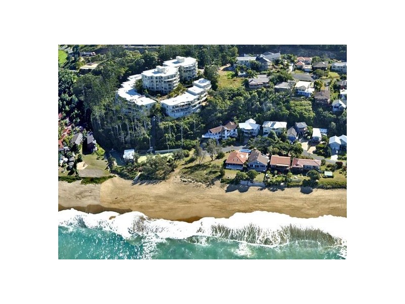 Coffs Harbour NSW 2450