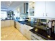 Coffs Harbour NSW 2450