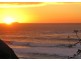 Coffs Harbour NSW 2450