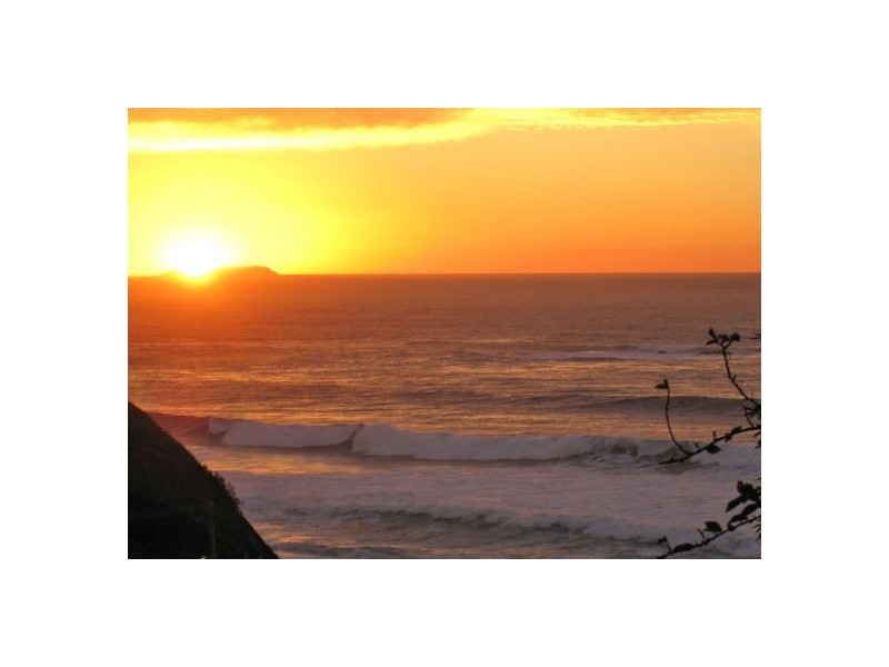 Coffs Harbour NSW 2450