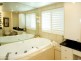 Coffs Harbour NSW 2450