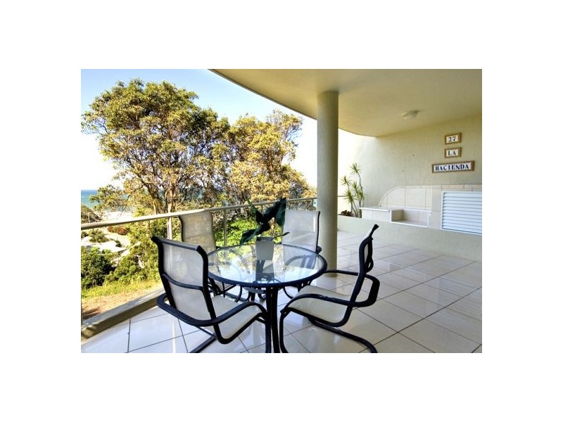Coffs Harbour NSW 2450